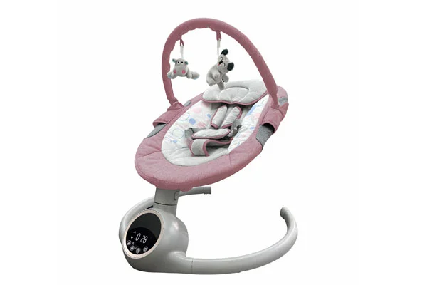 deluxe-bouncer-portable-swing.webp